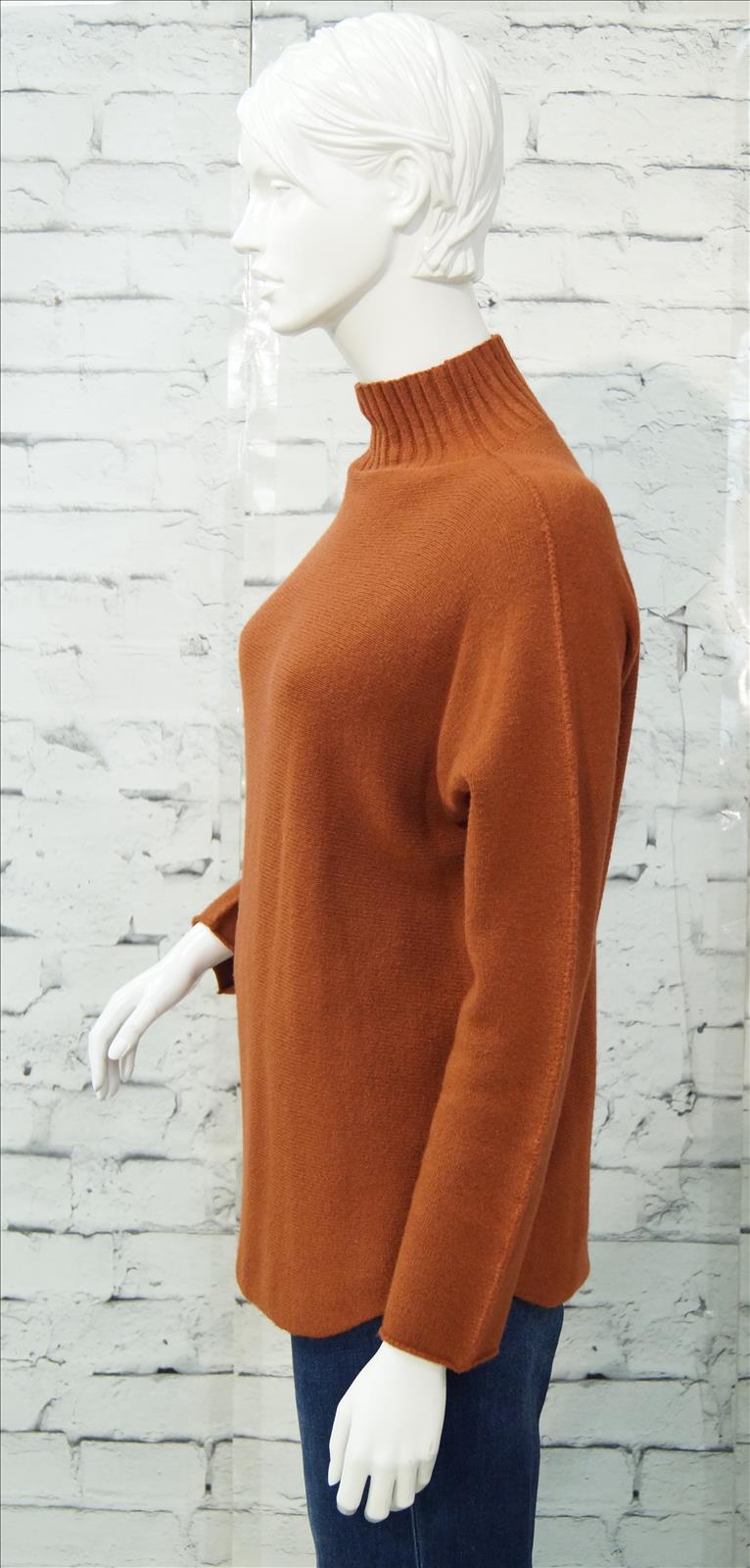 Shirt/Bluse/Pullover