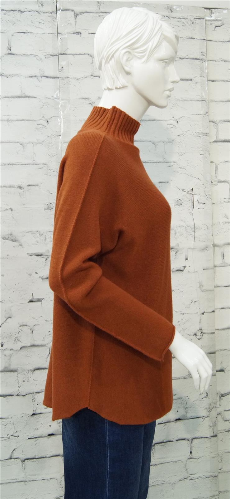 Shirt/Bluse/Pullover
