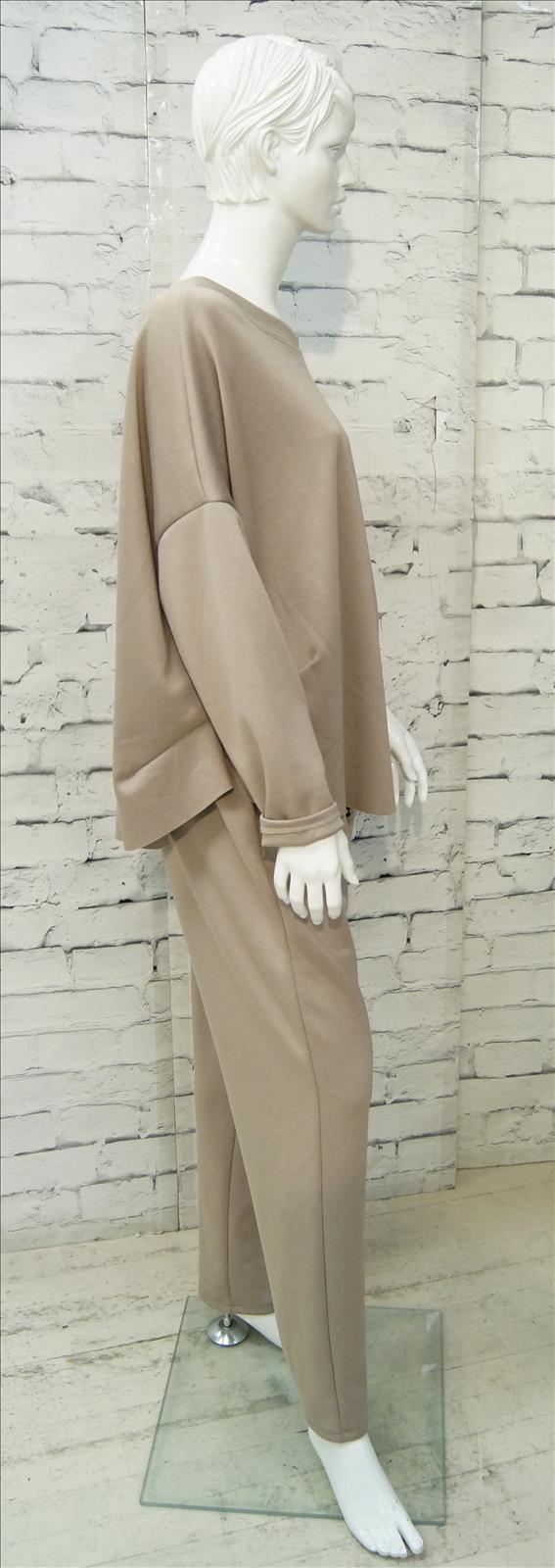 Shirt/Bluse/Pullover