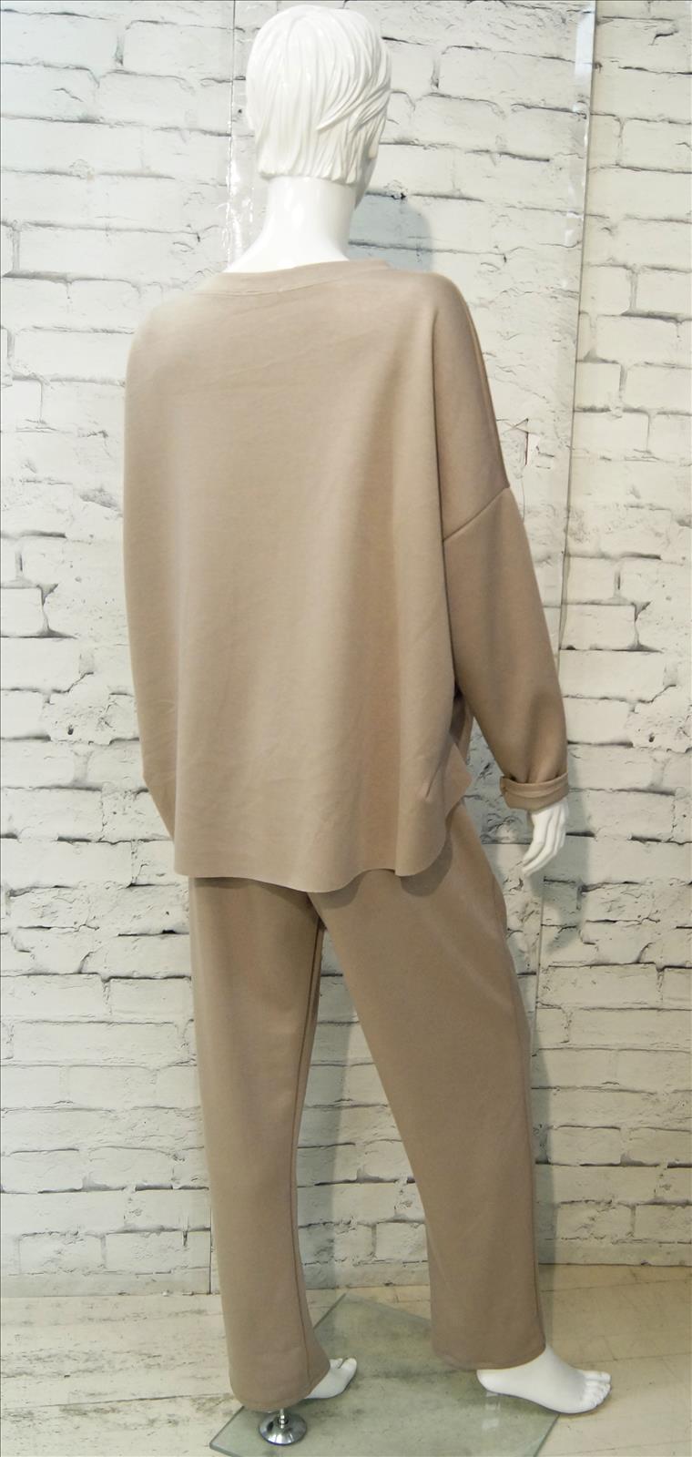 Shirt/Bluse/Pullover