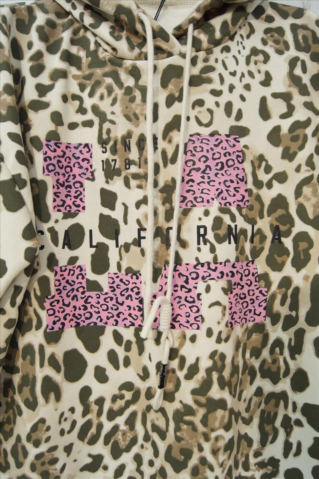 Shirt/Bluse/Pullover
