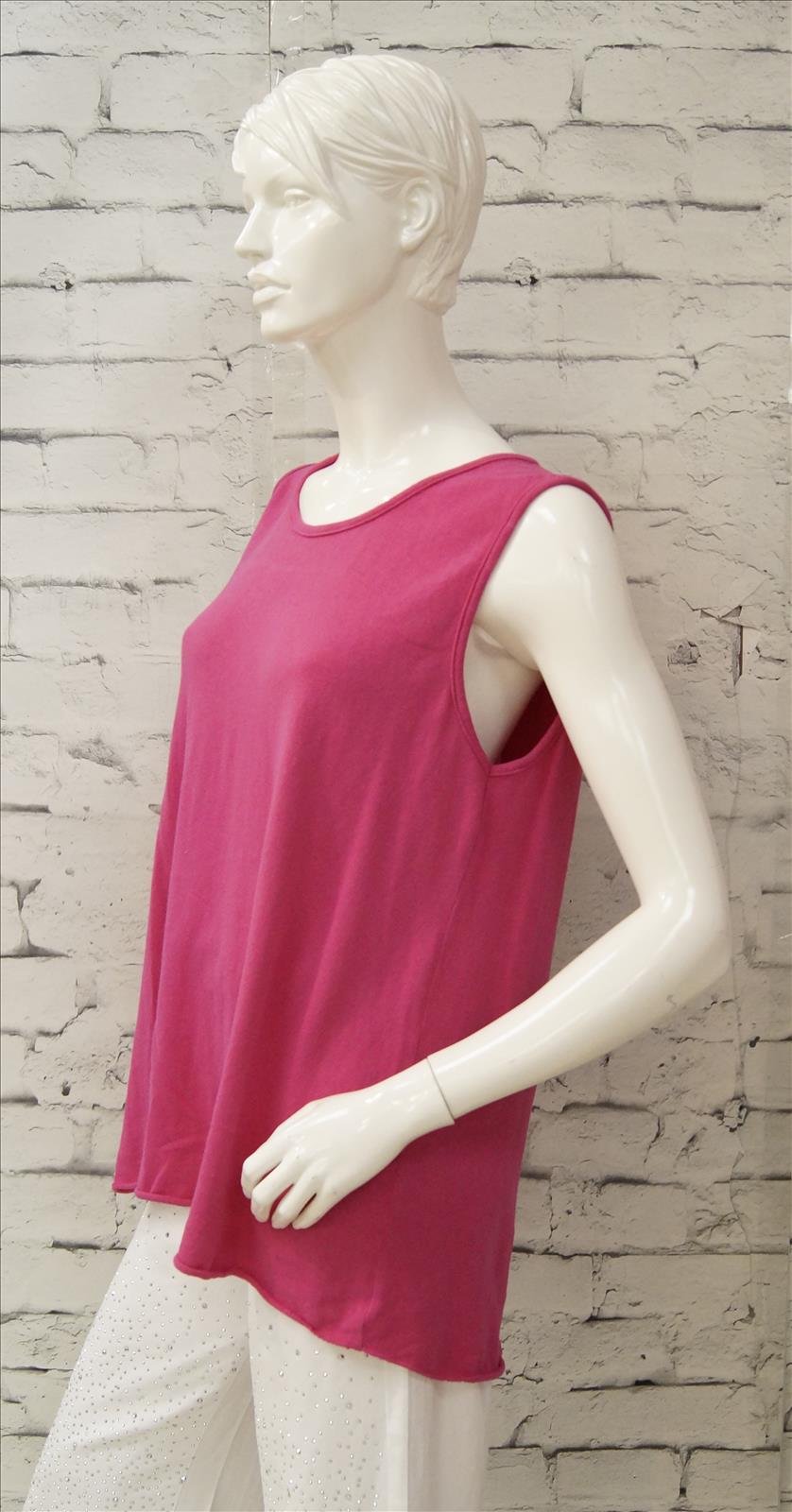 Shirt/Bluse/Pullover