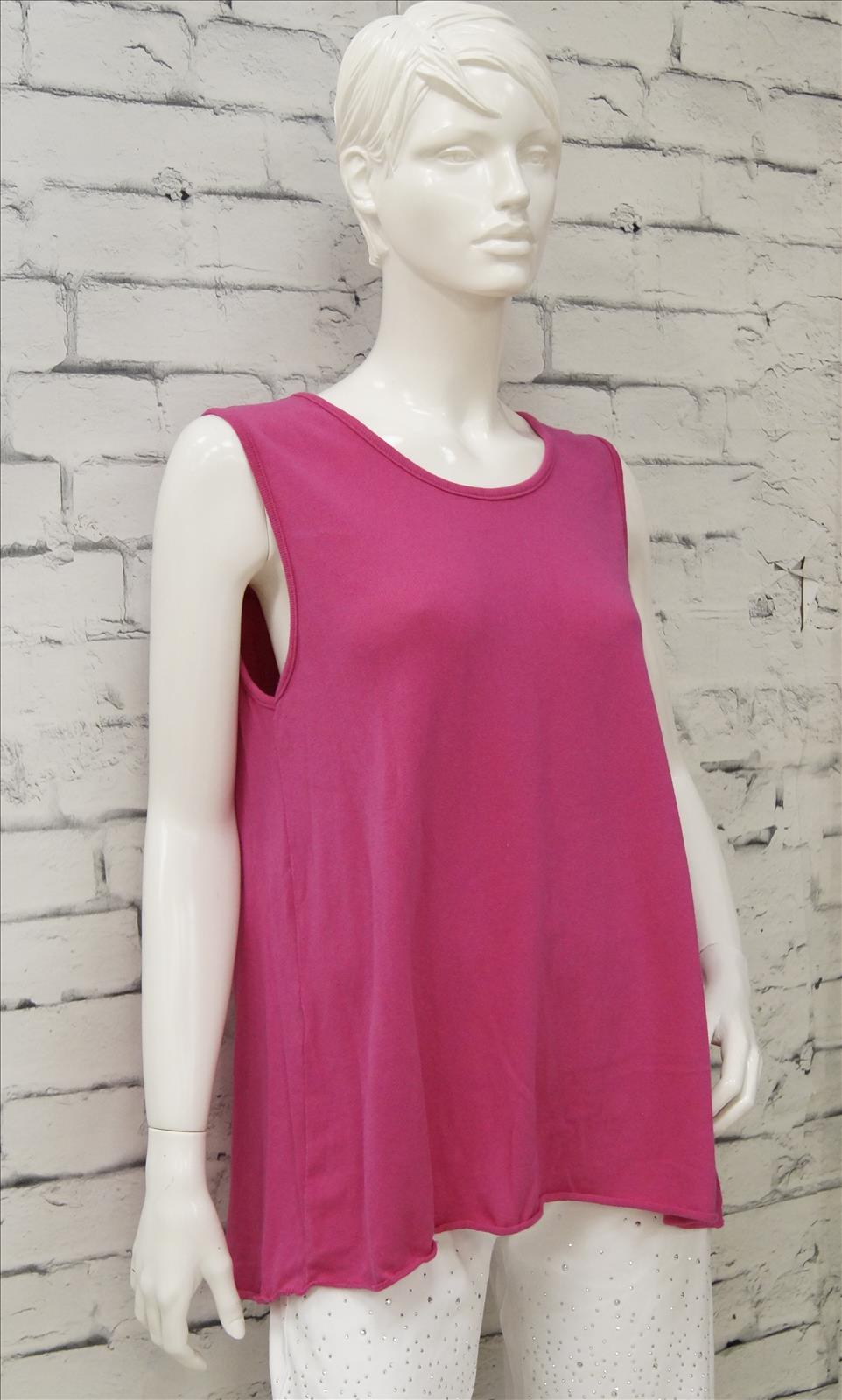 Shirt/Bluse/Pullover