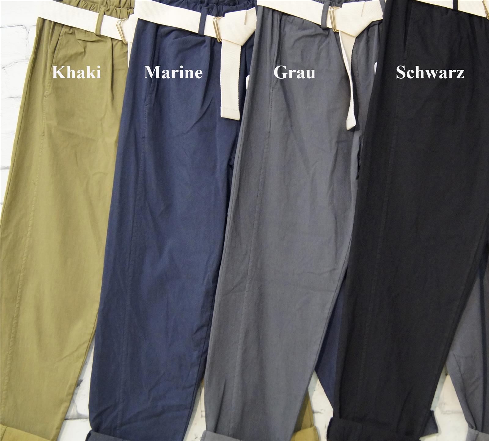Hose/Jeans/Legging