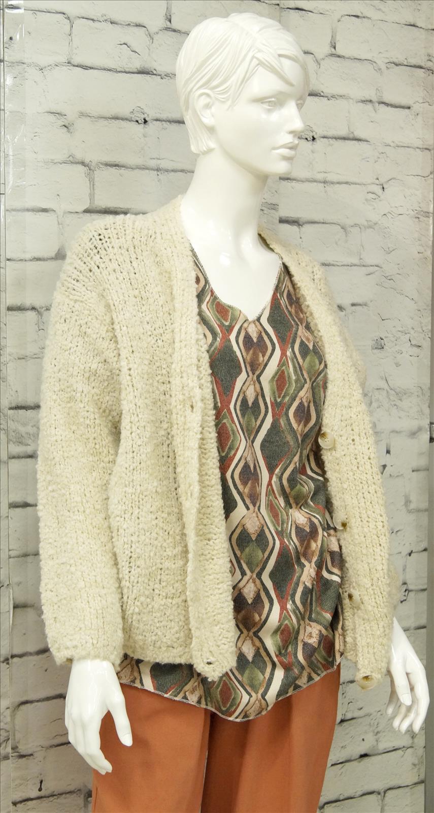 Blazer/Jacke/Mantel