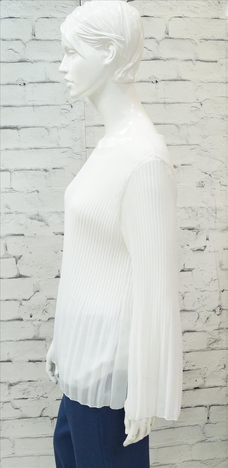 Shirt/Bluse/Pullover