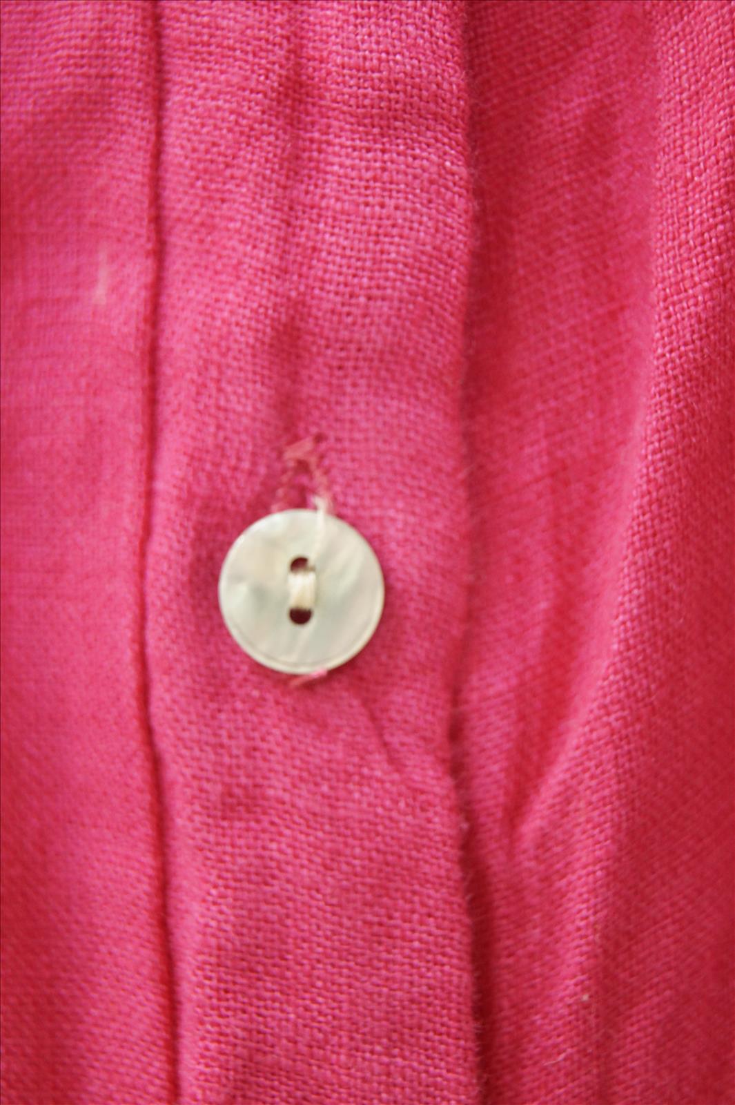 Shirt/Bluse/Pullover