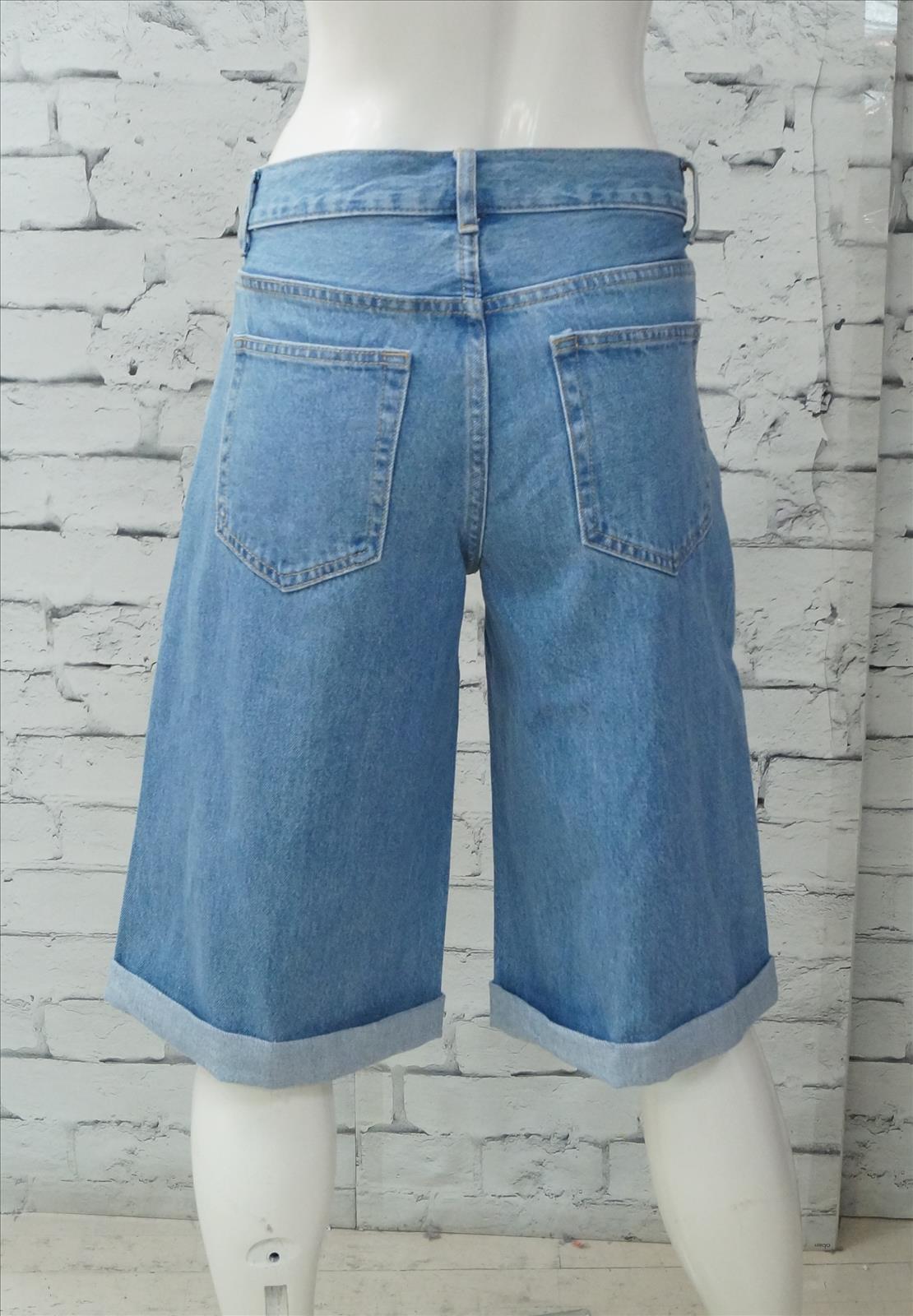 Hose/Jeans/Legging