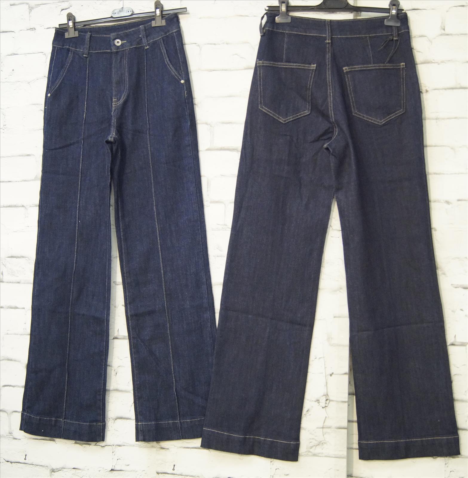 Hose/Jeans/Legging
