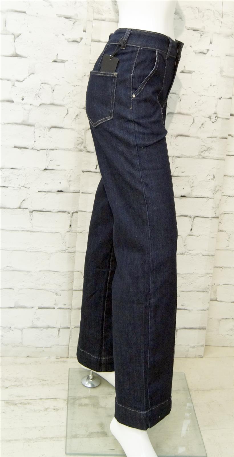 Hose/Jeans/Legging