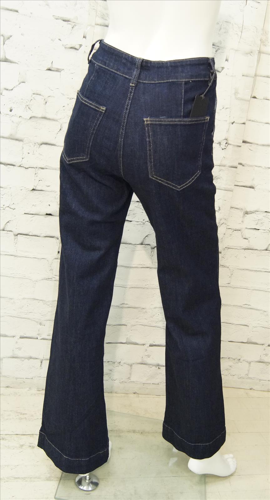Hose/Jeans/Legging