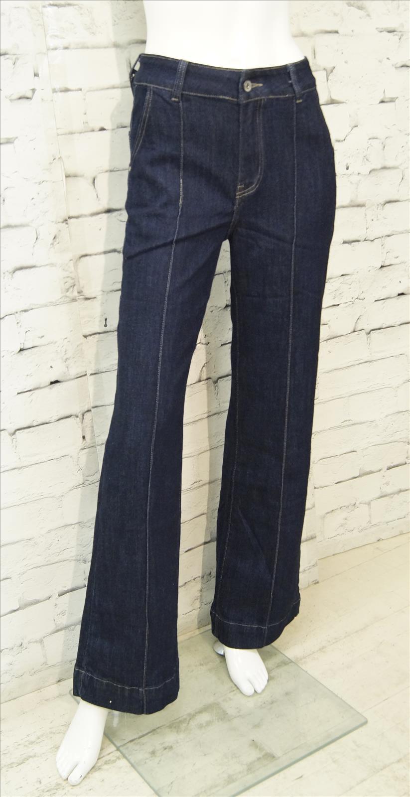 Hose/Jeans/Legging