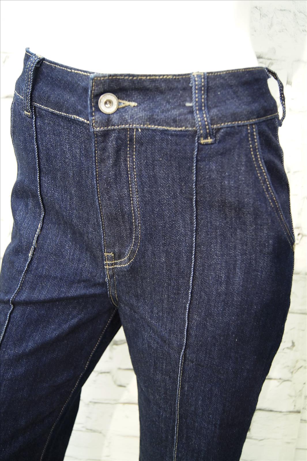 Hose/Jeans/Legging