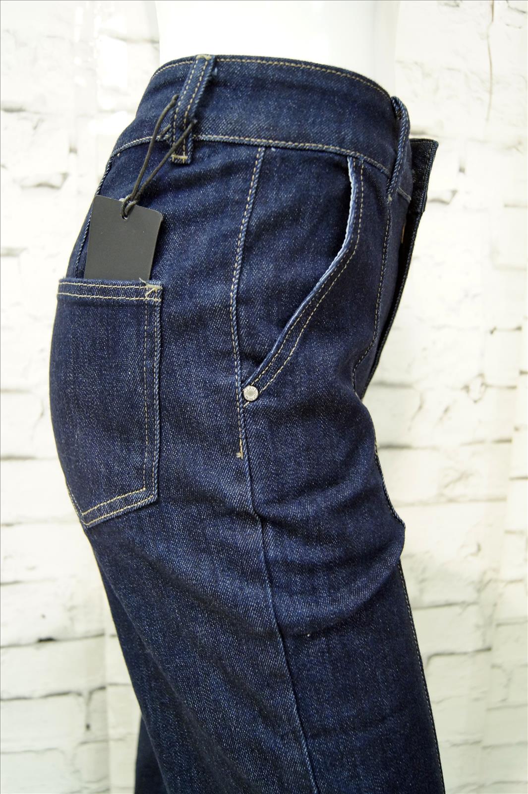 Hose/Jeans/Legging