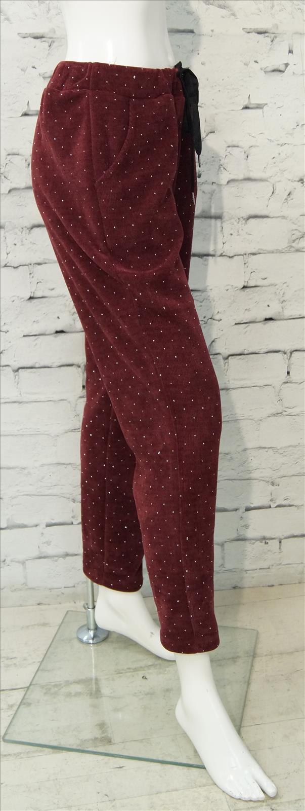 Hose/Jeans/Legging