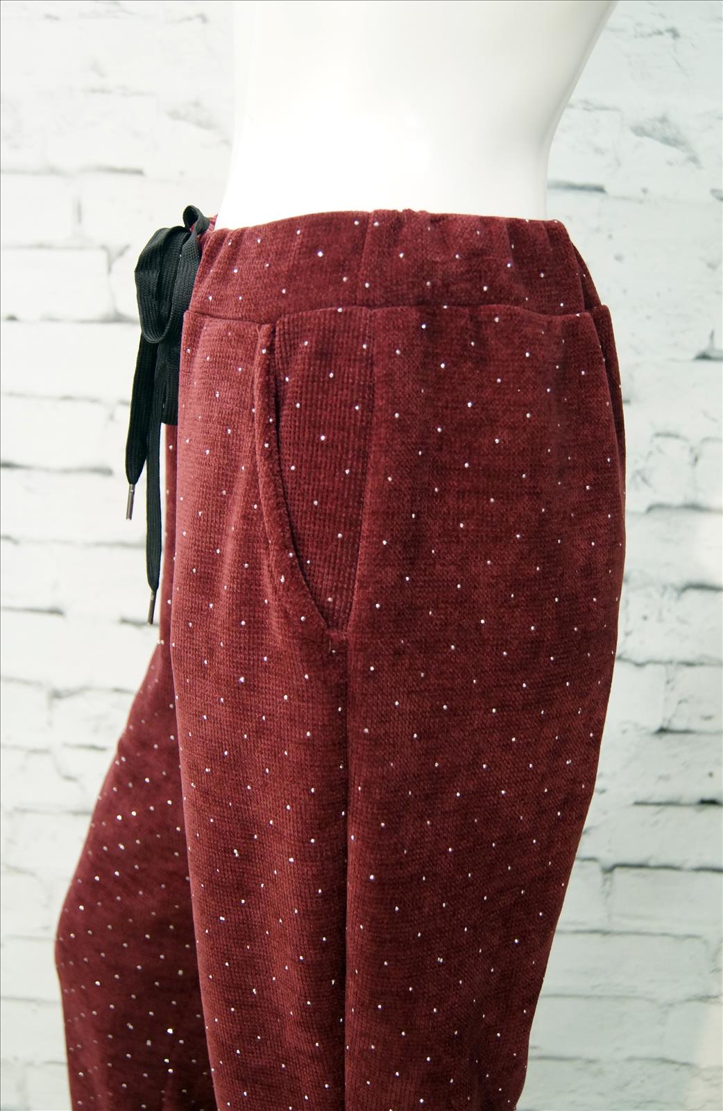 Hose/Jeans/Legging