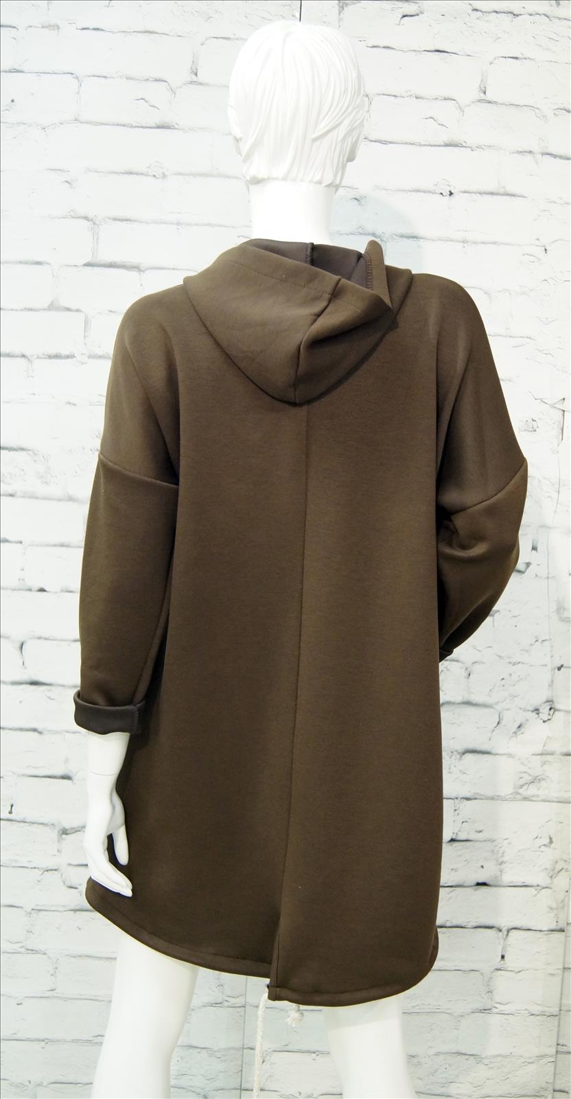 Shirt/Bluse/Pullover