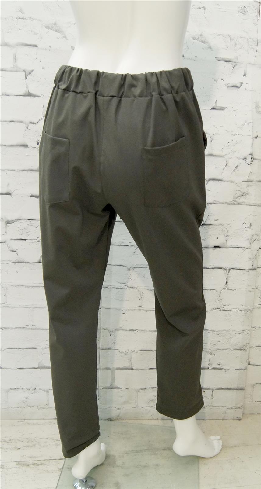 Hose/Jeans/Legging