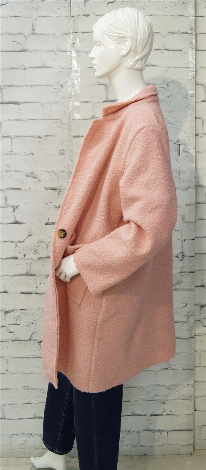Blazer/Jacke/Mantel