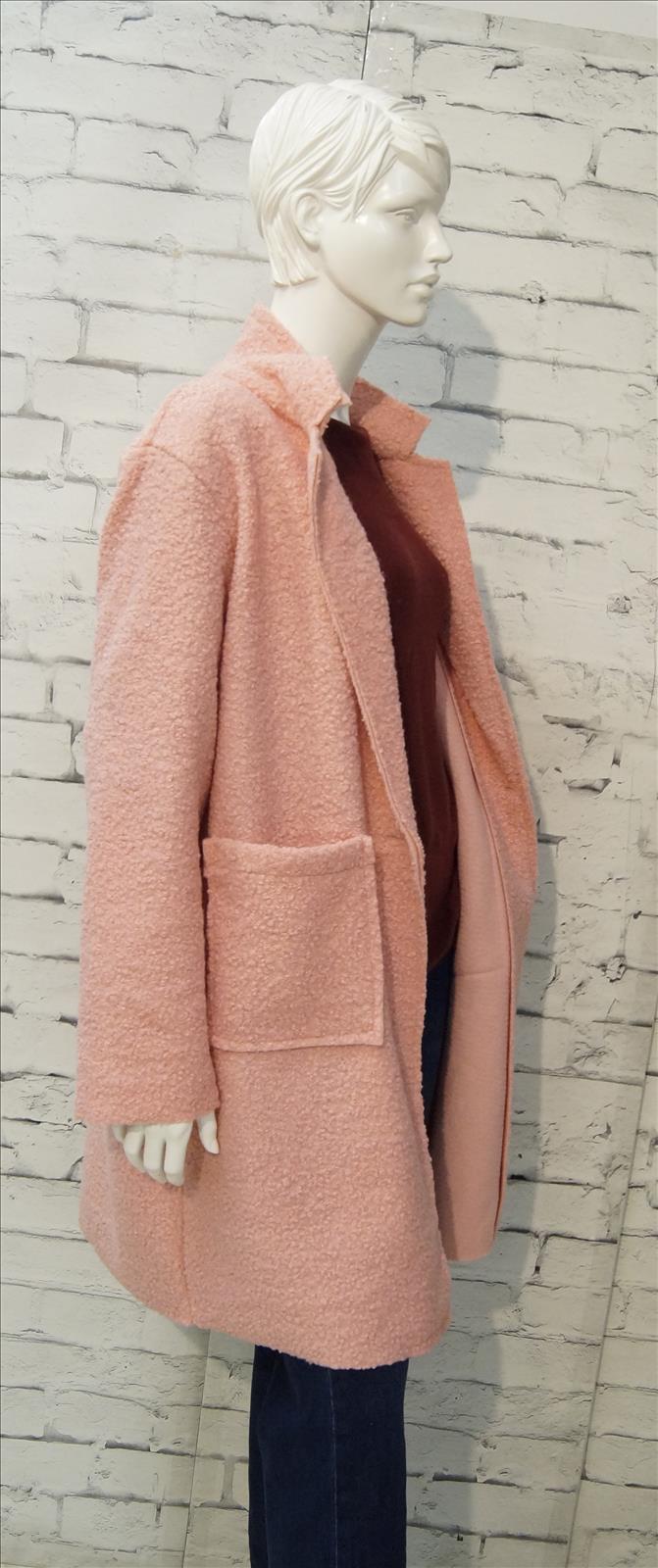 Blazer/Jacke/Mantel