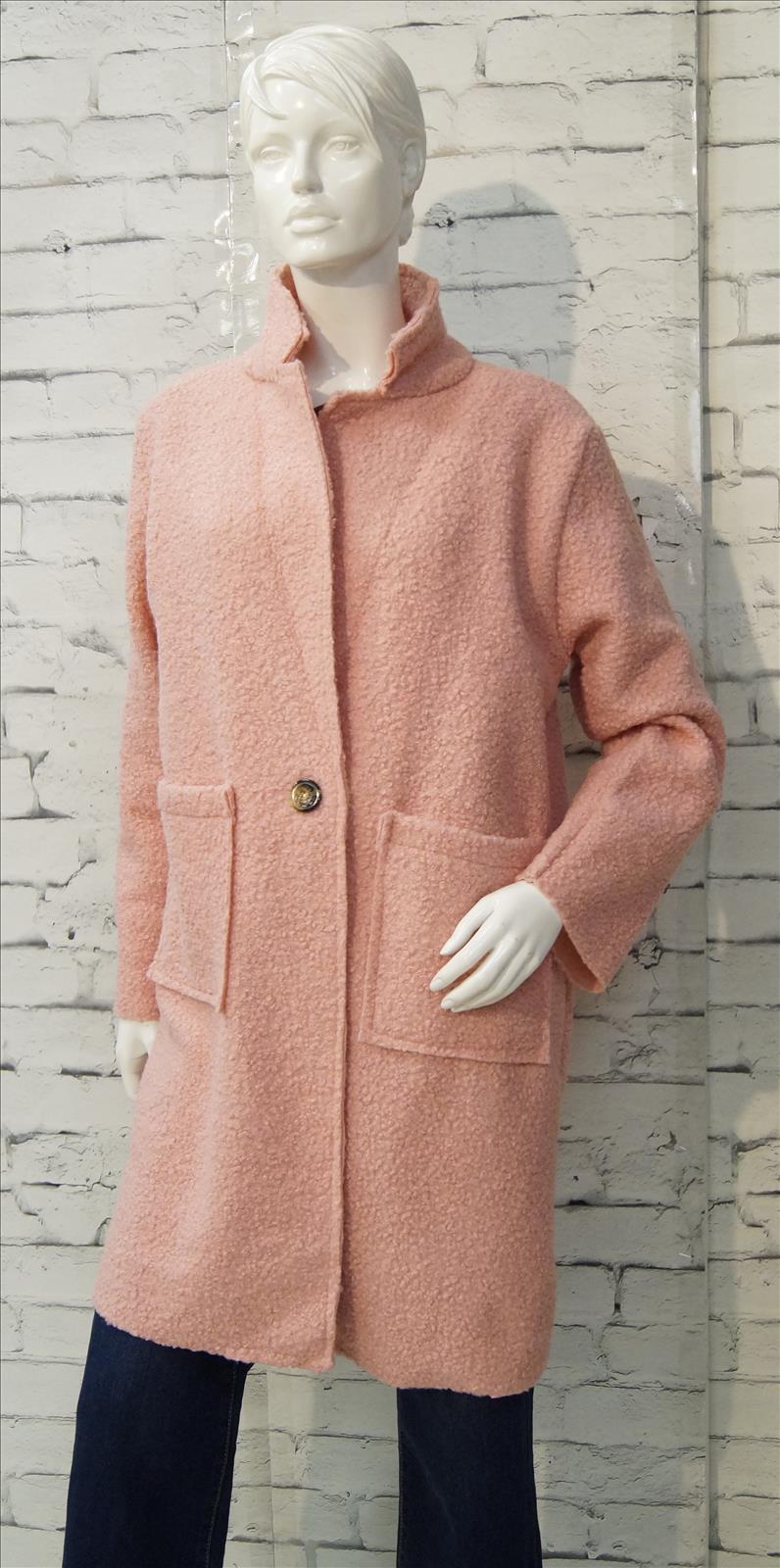 Blazer/Jacke/Mantel