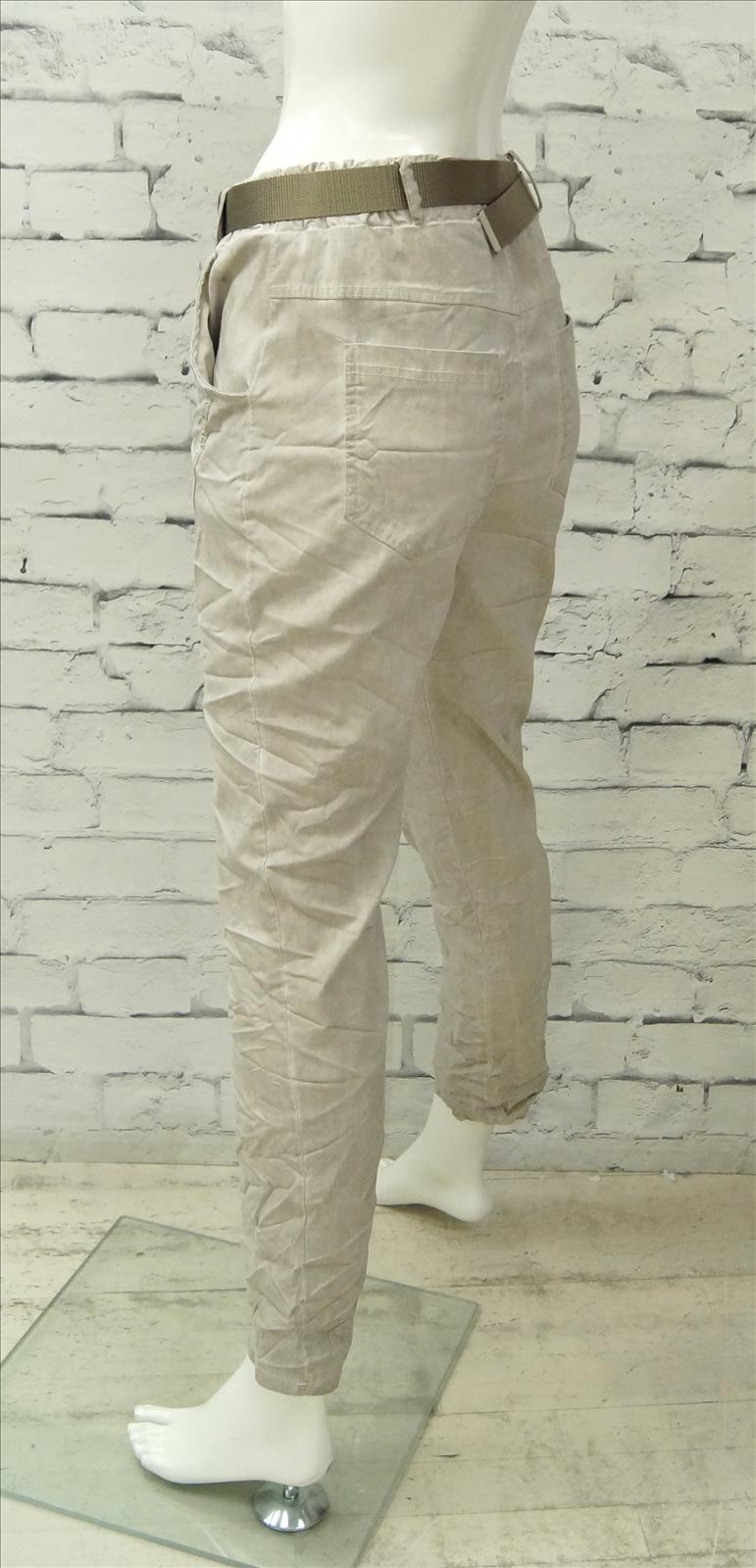 Hose/Jeans/Legging