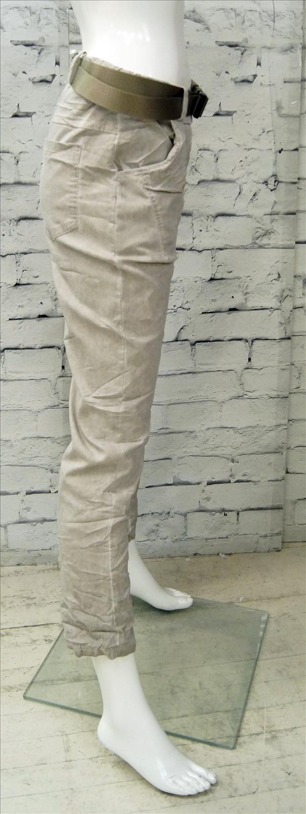 Hose/Jeans/Legging