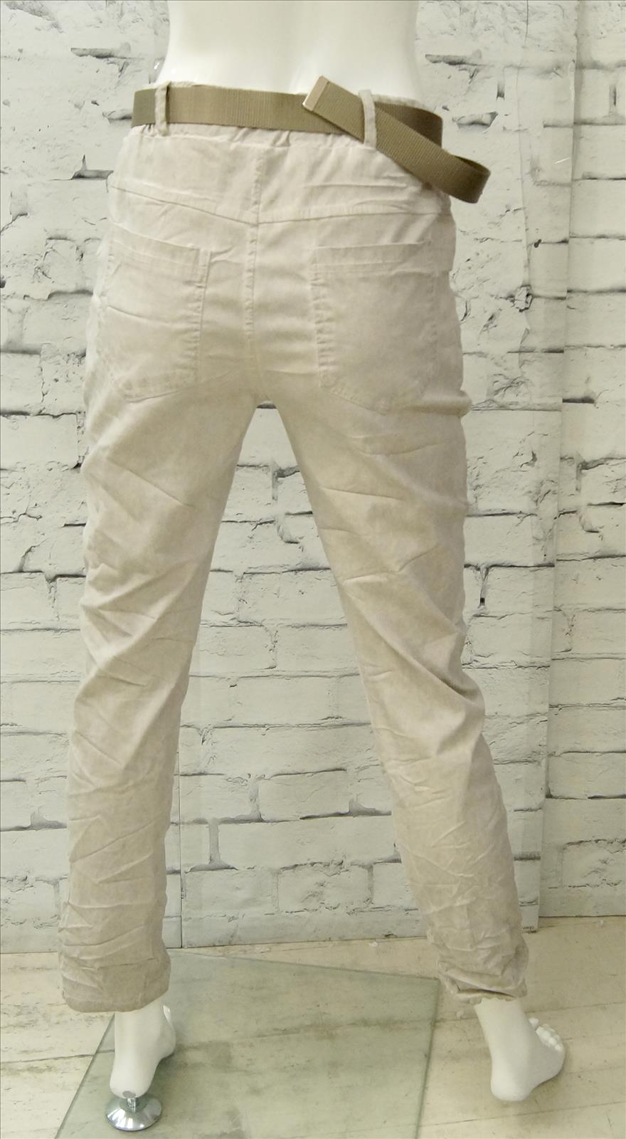 Hose/Jeans/Legging