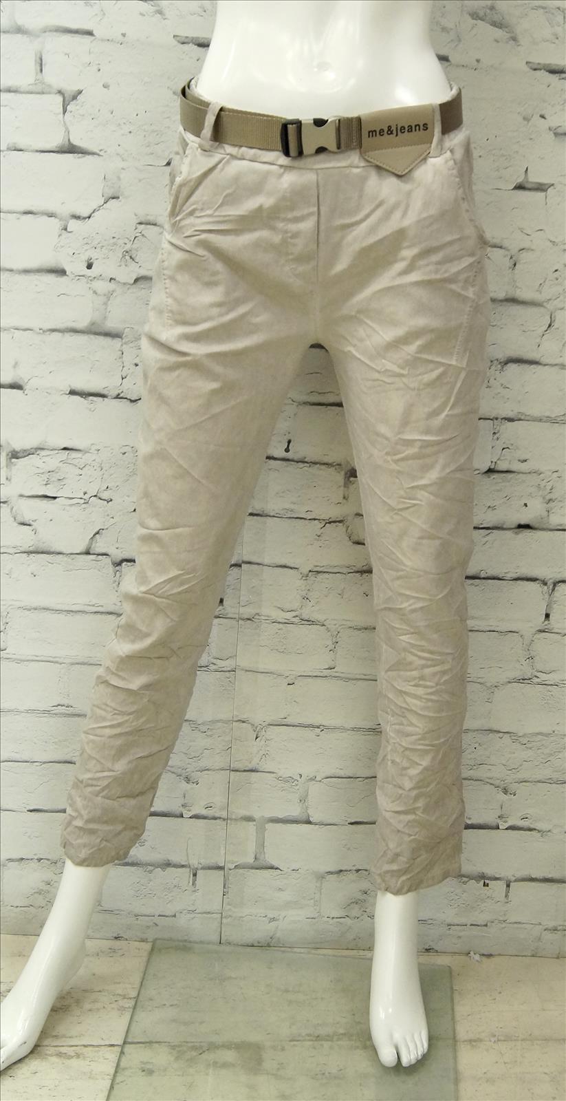 Hose/Jeans/Legging