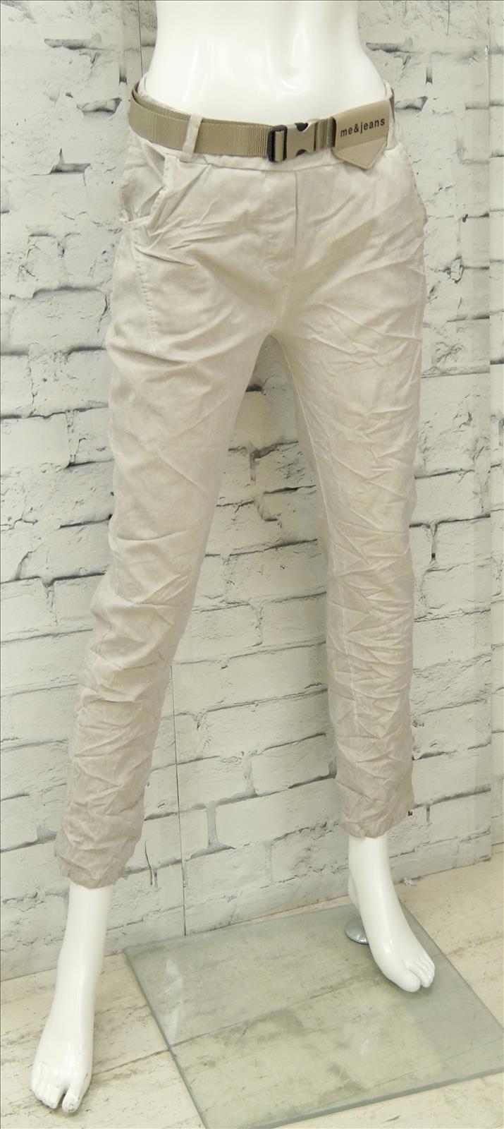 Hose/Jeans/Legging
