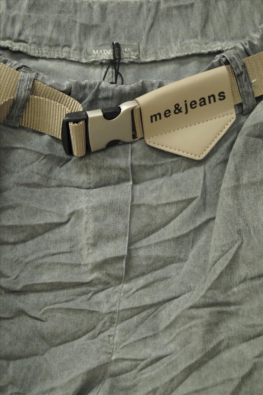 Hose/Jeans/Legging