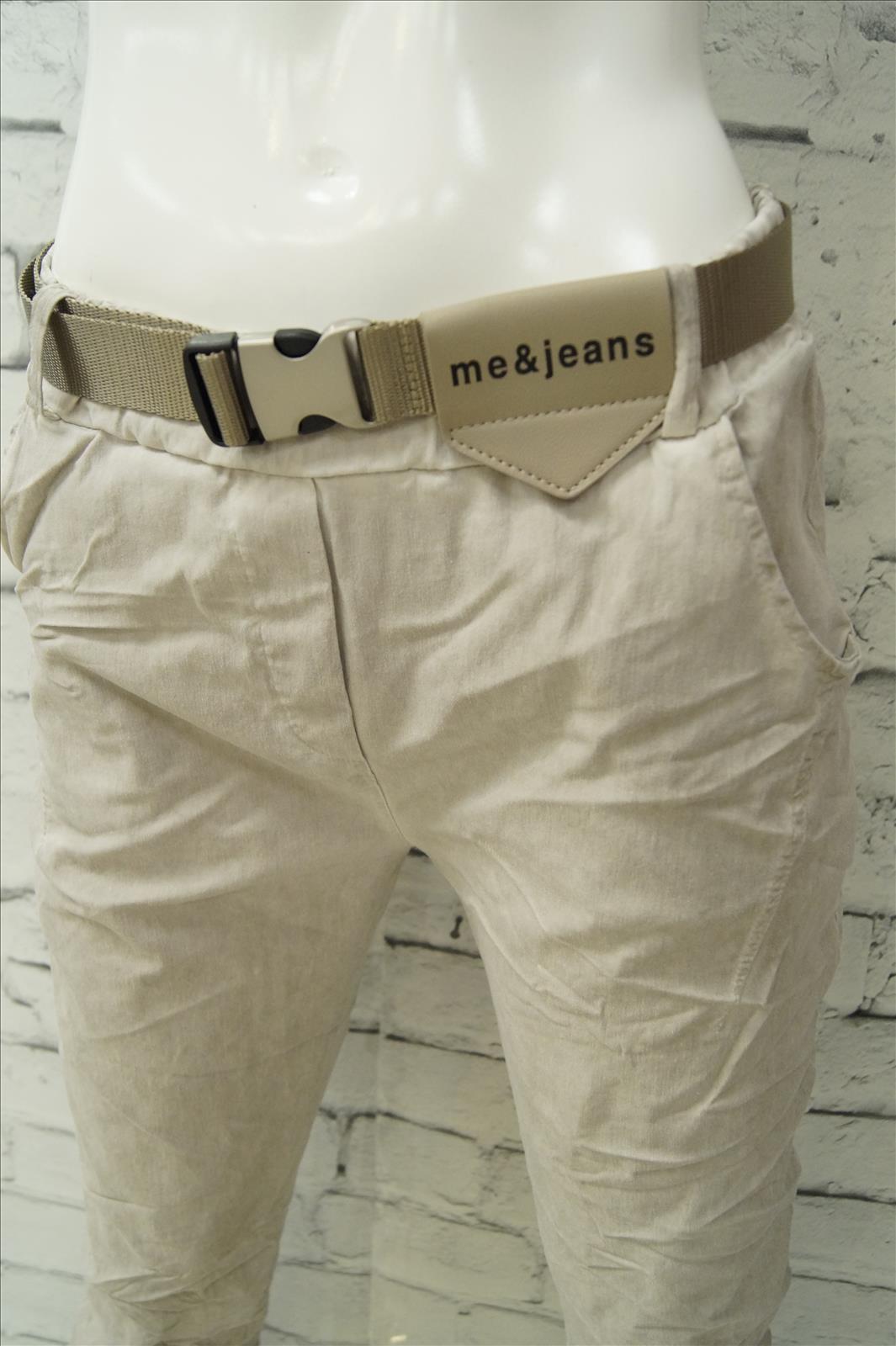 Hose/Jeans/Legging