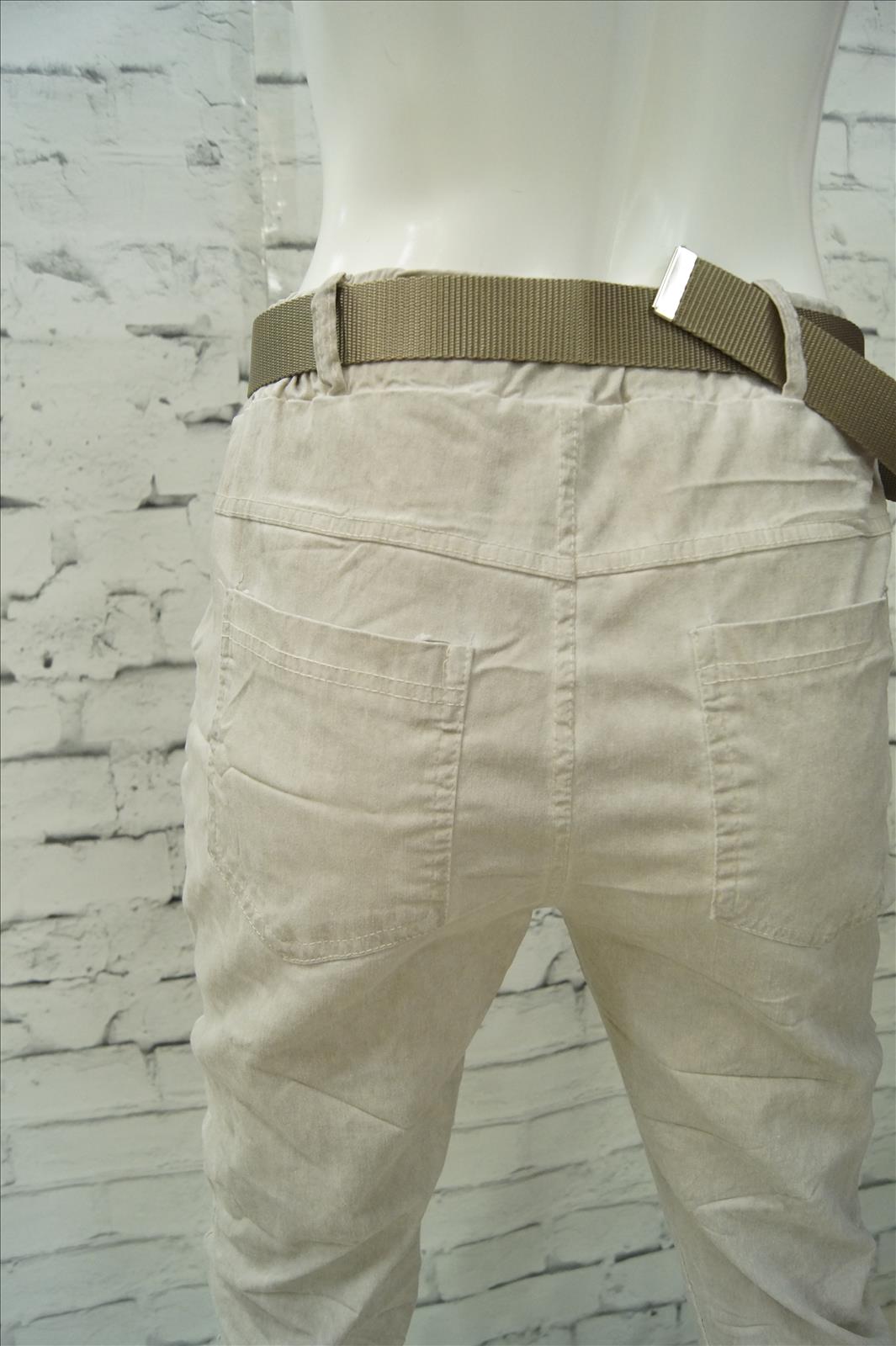 Hose/Jeans/Legging