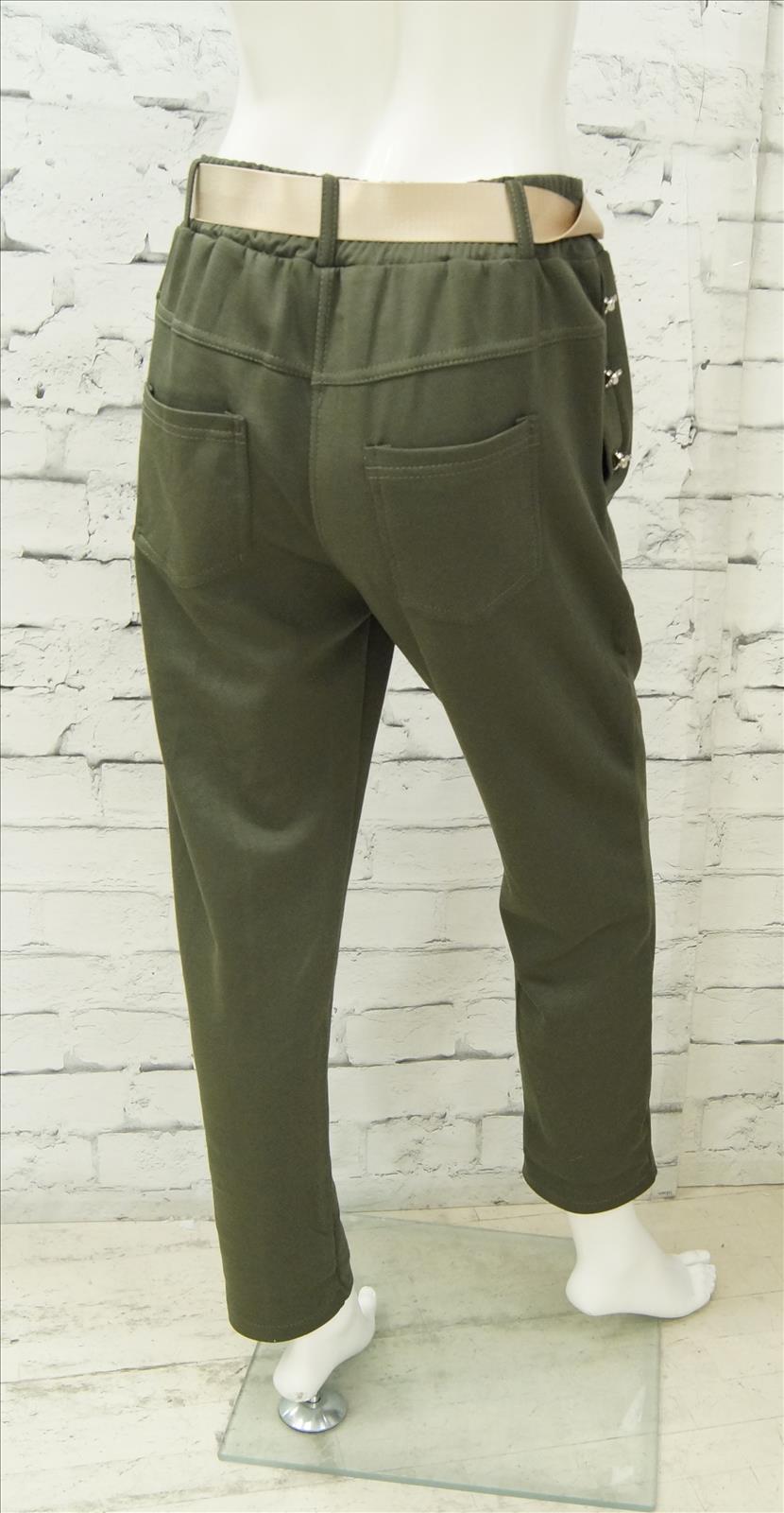 Hose/Jeans/Legging