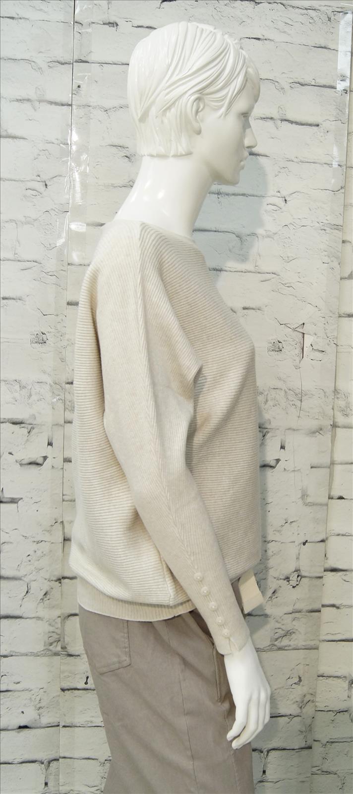 Shirt/Bluse/Pullover