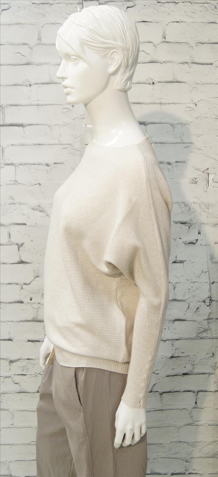 Shirt/Bluse/Pullover