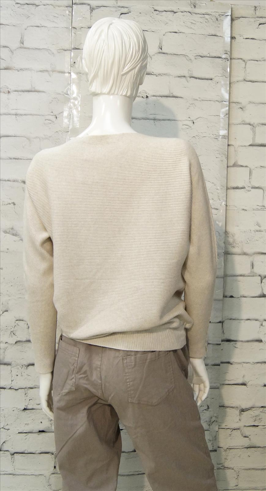 Shirt/Bluse/Pullover