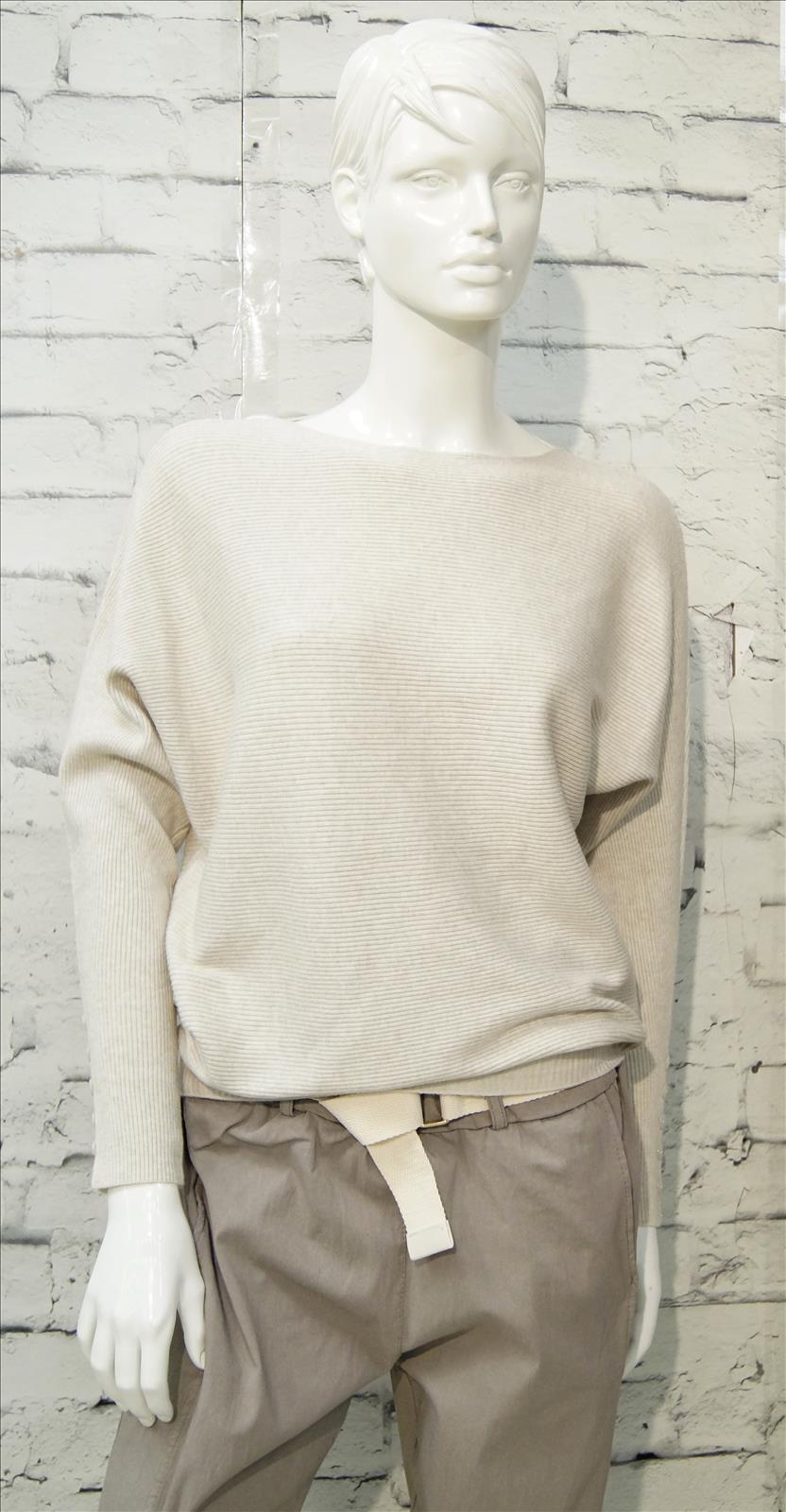 Shirt/Bluse/Pullover