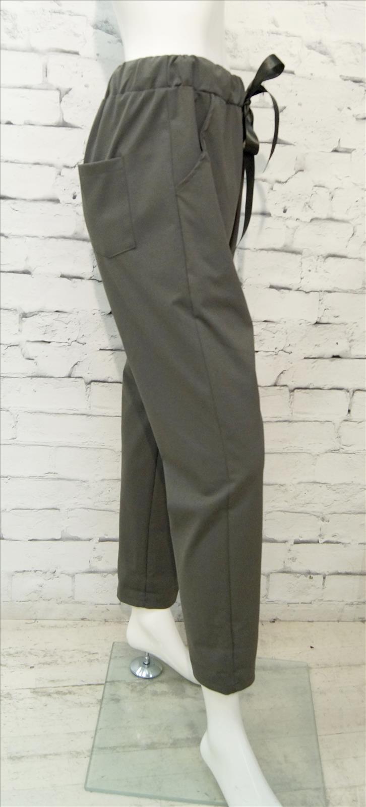 Hose/Jeans/Legging