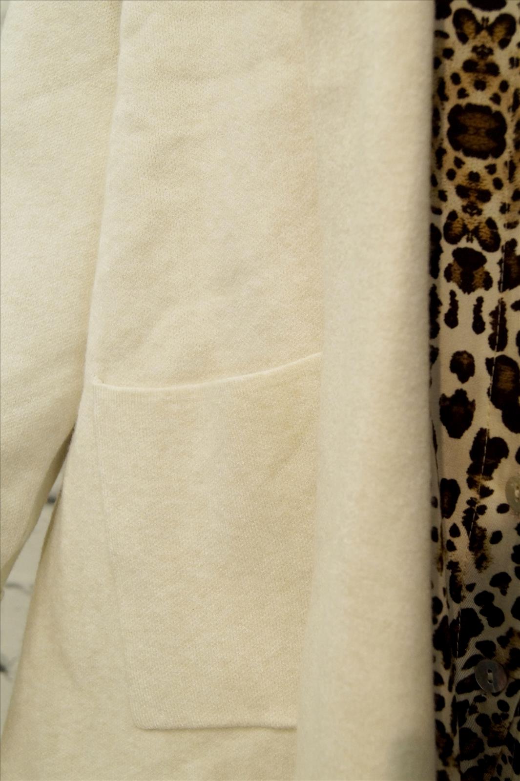 Blazer/Jacke/Mantel